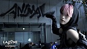 「JO1が日本という“檻”から世界という“ジャングル”へ、全米デビューEPタイトル曲「ANIMAL」MVで突き進む」1枚目/3