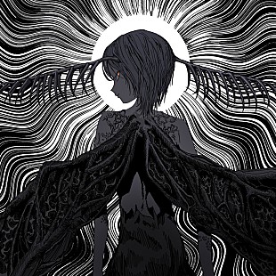 「なとり、ドラマ『VIVANT』サイドストーリー主題歌となる新曲「pupa」配信リリース」