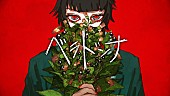 「」2枚目/4