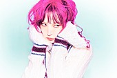 「」5枚目/5