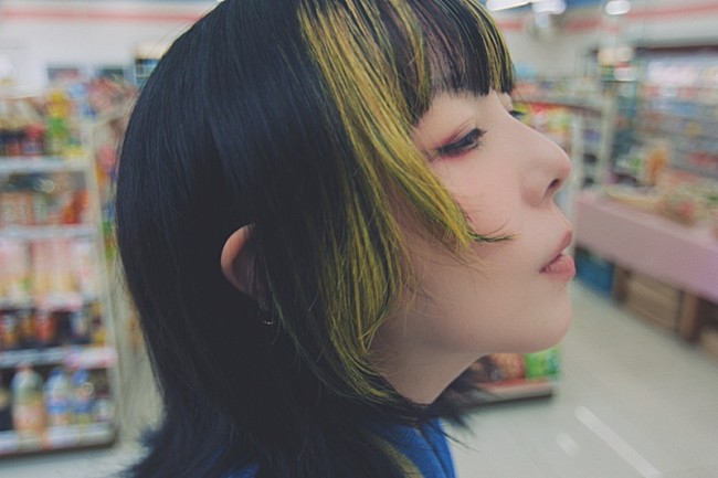 「aiko、ニューAL収録の新曲「あなたの花の色」「青春朱夏」を先行配信＆MVプレミア公開も」1枚目/6