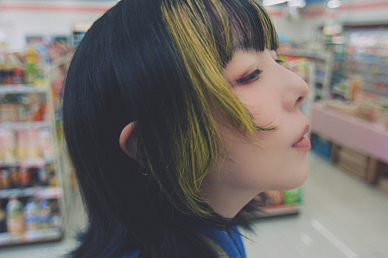 「aiko、ニューAL収録の新曲「あなたの花の色」「青春朱夏」を先行配信＆MVプレミア公開も」1枚目/6
