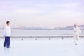 「場面写真」2枚目/8