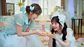 「『【MV】CUTIE STREET「ご褒美しよっ！」』」7枚目/12