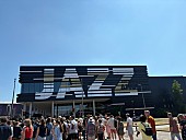 「」14枚目/18