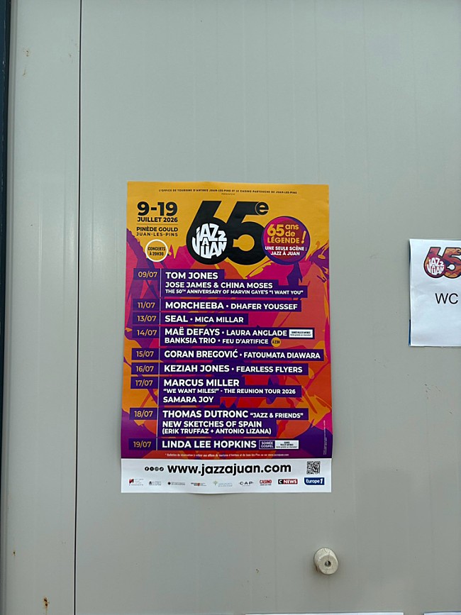 「」6枚目/18