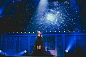 「【Soala ONE MAN LIVE 2026 ～Aile～】ライブ写真
Photo by ハヤシマコ」4枚目/6