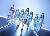 「」3枚目/3