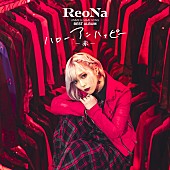 「」3枚目/7