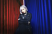 「」7枚目/7