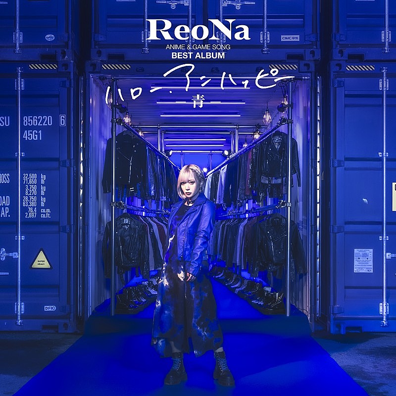 「」5枚目/7