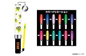 「」5枚目/7