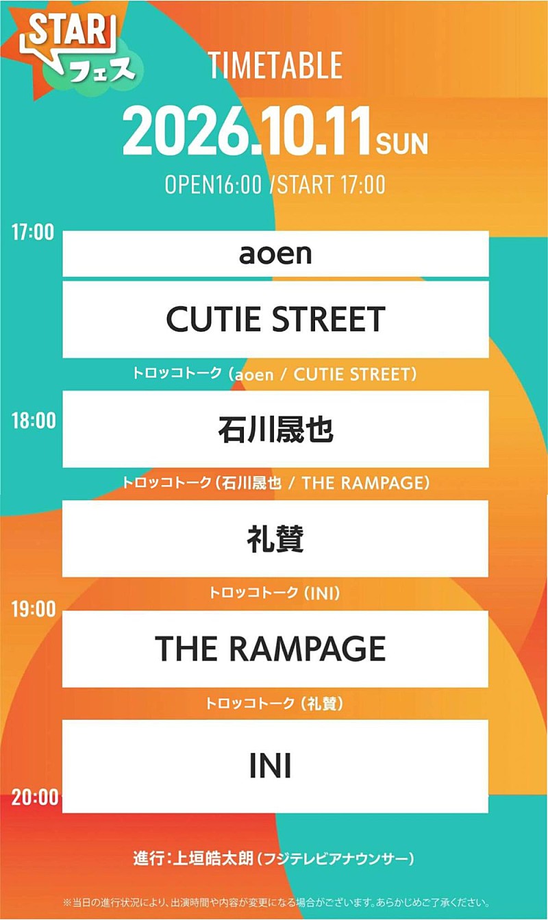 「」3枚目/7
