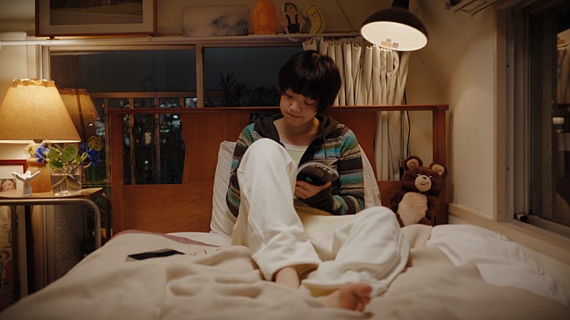 「」3枚目/3