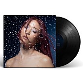 「MALIYA、最新アルバム『pluto』がLP化決定。ライブ会場にて先行発売も」1枚目/3