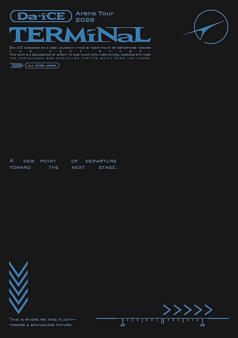 「通常盤」3枚目/5