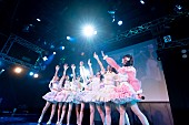 「」3枚目/5