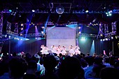 「」5枚目/5
