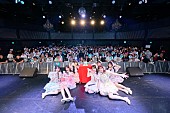 「」4枚目/5