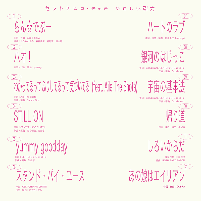 「」2枚目/6