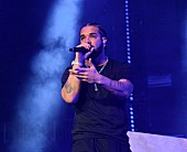 「ドレイク、カロル・Gがブルーノ・マーズの「Dance With Me」MVで”ジュリエット&amp;quot;役を務めたことに反応「この男、仕事が早すぎる」」1枚目/1