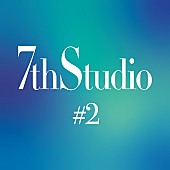 「」2枚目/2