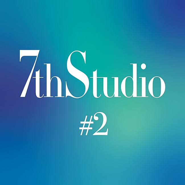 「」2枚目/2