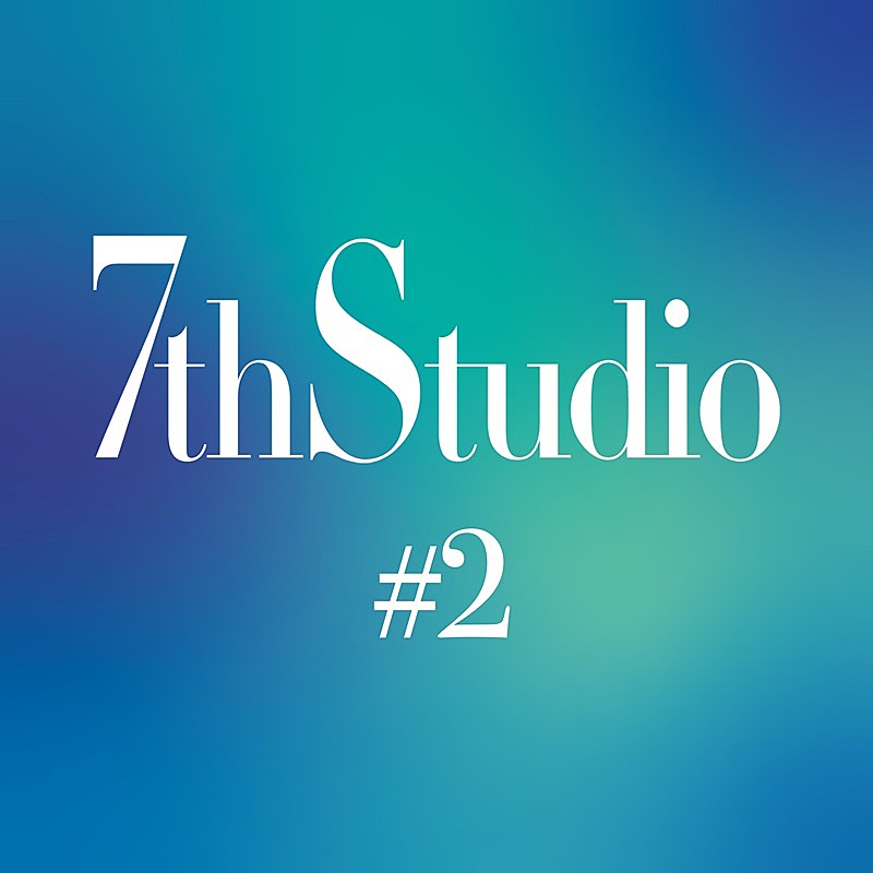 「」2枚目/2
