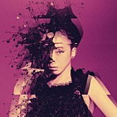「MISIA、ドラマ『いろはの恋は時代をかける』主題歌「さよならばっか」配信リリース決定」1枚目/1