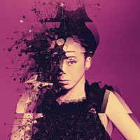 MISIA、ドラマ『いろはの恋は時代をかける』主題歌「さよならばっか」配信リリース決定