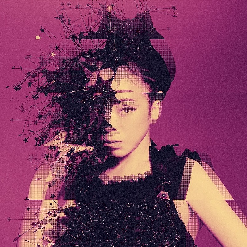 「MISIA、ドラマ『いろはの恋は時代をかける』主題歌「さよならばっか」配信リリース決定」1枚目/1