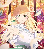 「」4枚目/5