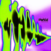 「iri シングル『Period』完全生産限定盤」2枚目/3