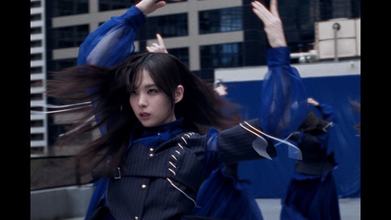 「」2枚目/2