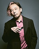 「Mummy-D（RHYMESTER）ら、蕎麦カルチャーを発信する新会社『ずずず』を設立」1枚目/3