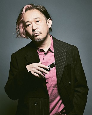 「Mummy-D（RHYMESTER）ら、蕎麦カルチャーを発信する新会社『ずずず』を設立」