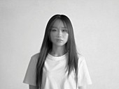「荒井麻珠、「Maajuu」に改名　改名後第一弾「歪青 -Karma-」配信リリース」1枚目/3