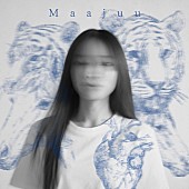 「」2枚目/3