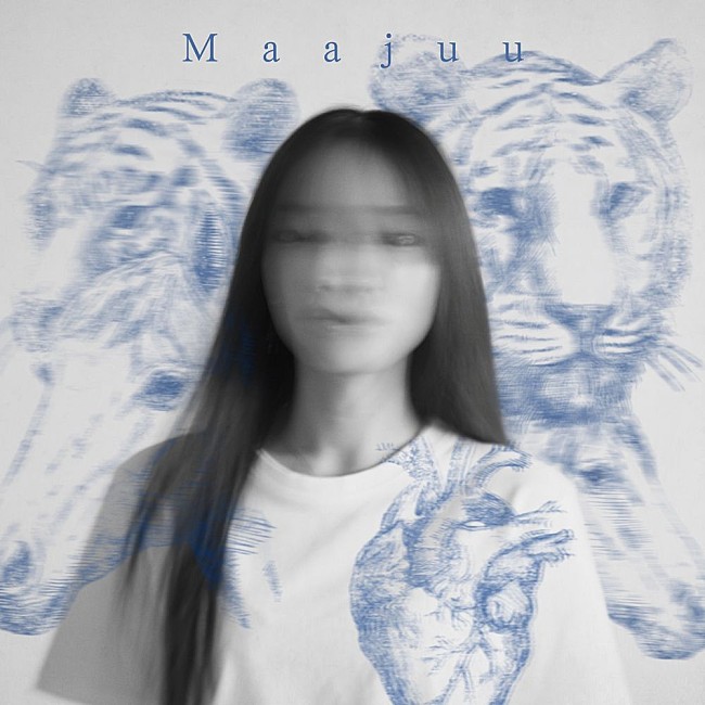 「」2枚目/3