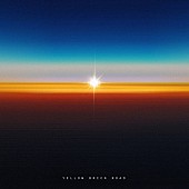「ONE OR EIGHT、初の日本語詞に挑んだ新曲「Yellow Brick Road」配信リリース」1枚目/2