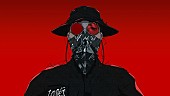 「」3枚目/3