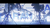 「『【Ado】DND feat. KUROMI』」6枚目/10