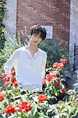 「写真集『曽野まんま』SDP+購入特典
シチュエーション別彼氏トレカ「王子様アモーレ彼氏」」5枚目/9