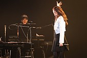 「」9枚目/11