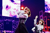 「」5枚目/32