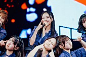 「」17枚目/32