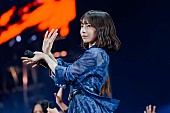 「」16枚目/32