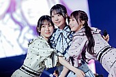 「」7枚目/32