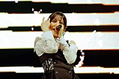 「」4枚目/32