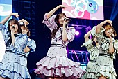 「」8枚目/32